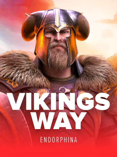 Întoarce Vikings Way pentru a descoperi comori ale drakkarilor